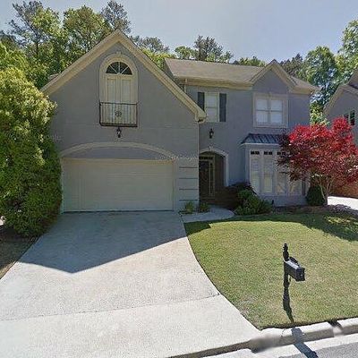 913 Cove Cir, Hoover, AL 35244