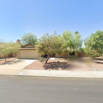 913 E Aire Libre Ave, Phoenix, AZ 85022