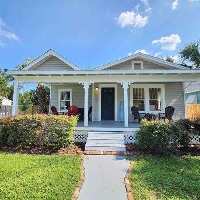 913 E Desoto St, Pensacola, FL 32501