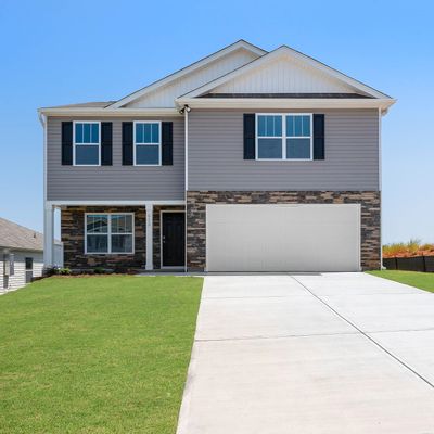 913 Kerwood, Wellford, SC 29385