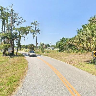 913 Lake Boulevard, Sebring, FL 33870