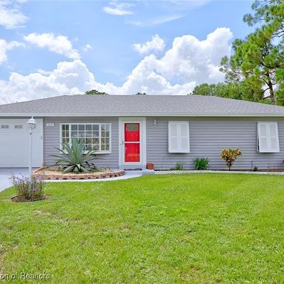 913 Lake Sebring Blvd, Sebring, FL 33870