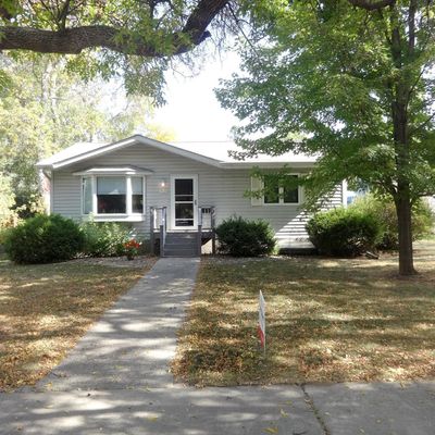 913 Irving St, Alexandria, MN 56308