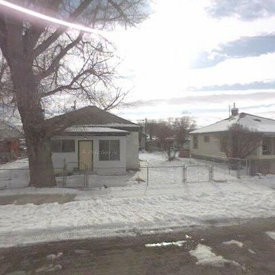 913 Main St, Carlin, NV 89822