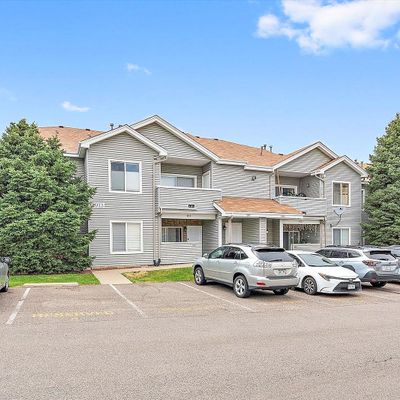 913 S Zeno Way, Aurora, CO 80017