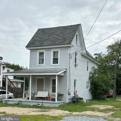 913 S 2 Nd St, Millville, NJ 08332