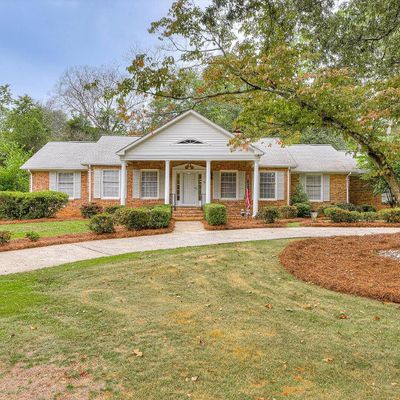 913 Shadow Dr, Aiken, SC 29801