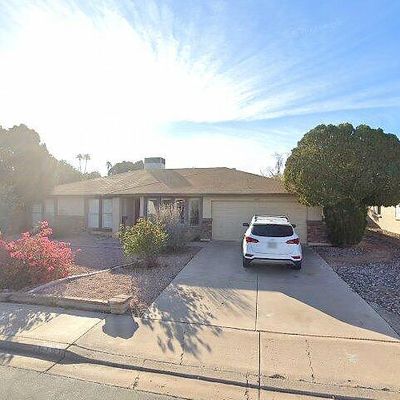 913 W Lobo Ave, Mesa, AZ 85210