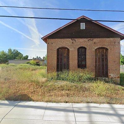 9130 Main St, Plymouth, CA 95669