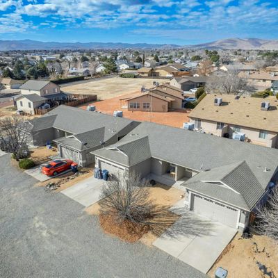 9133 E Spouse Dr, Prescott Valley, AZ 86314