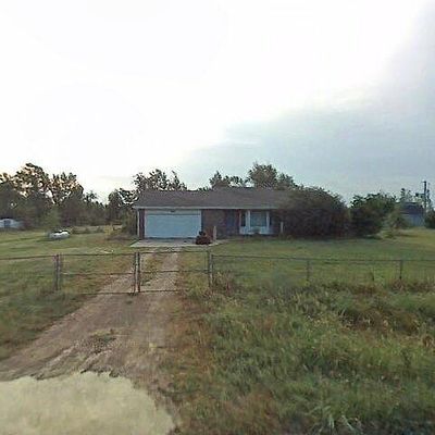 9134 Sw Windy Knoll Rd, Andover, KS 67002