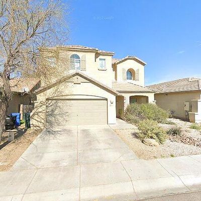 9134 W Palm Ln, Phoenix, AZ 85037