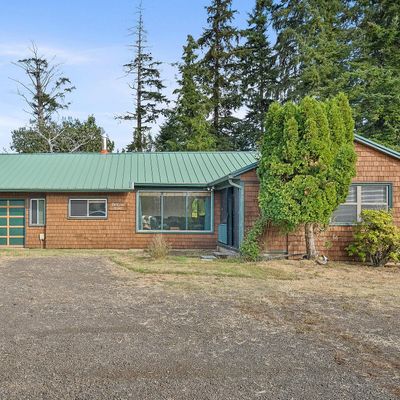 91341 Lewis & Clark Road, Astoria, OR 97103