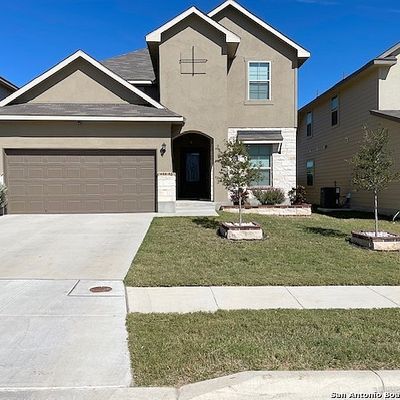 9135 Portobello Way, Converse, TX 78109