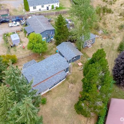 9136 Se Pepperidge Ln, Yelm, WA 98597