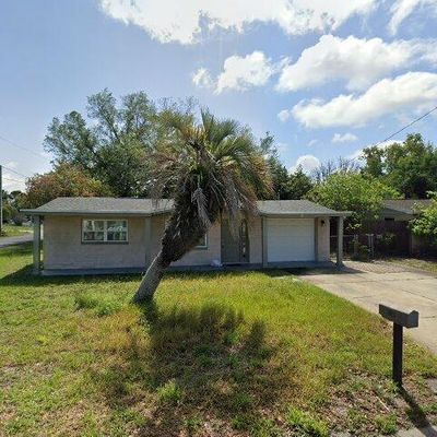 9138 Pegasus Ave, Port Richey, FL 34668