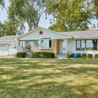 9138 388 Th Ave, Burlington, WI 53105