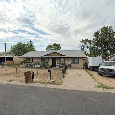 9139 E Crescent Ave, Mesa, AZ 85208