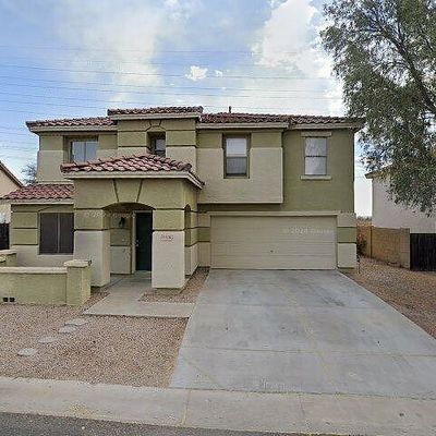 9139 E Plana Ave, Mesa, AZ 85212