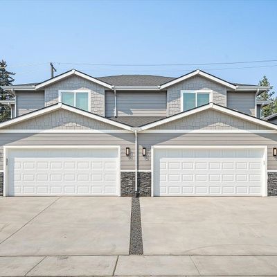 914 2 Nd St, Cheney, WA 99004