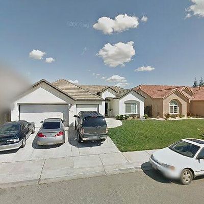 914 Allen Way, Yuba City, CA 95993