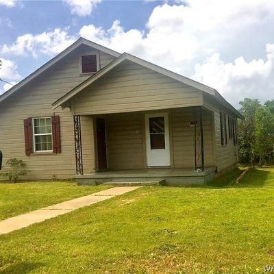 914 24 Th Ave E, Tuscaloosa, AL 35404