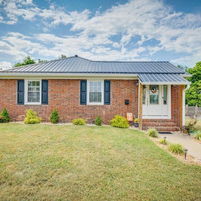 914 Birch St, Kingsport, TN 37664