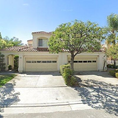 914 Calle Amable, Glendale, CA 91208