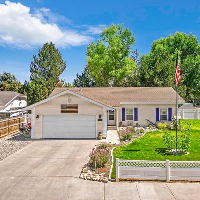 914 Aspenwood Ln, Twin Falls, ID 83301