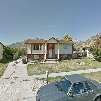 914 E 1200 N, Ogden, UT 84404