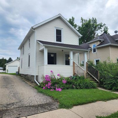 914 E Wisconsin St, Delavan, WI 53115