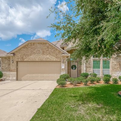 914 Fairway Dr, La Porte, TX 77571