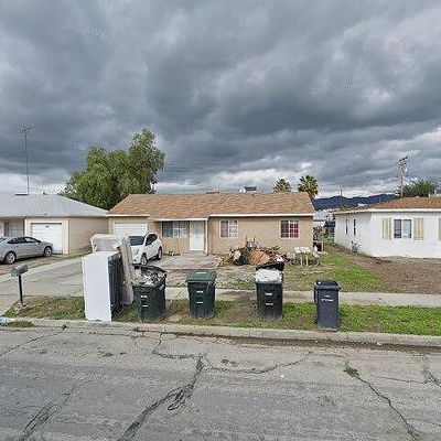 914 Griffith Way, Hemet, CA 92543