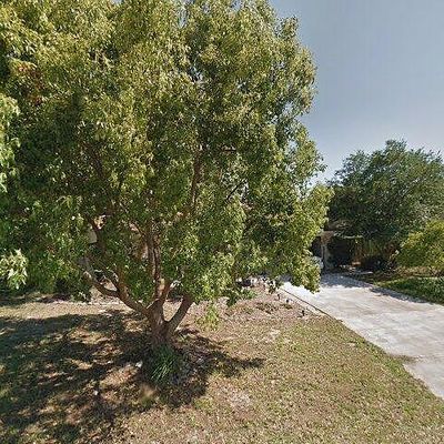 914 Hillgrove Ln, Auburndale, FL 33823