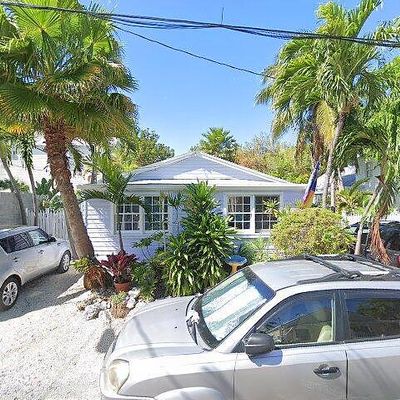 914 Packer St #3, Key West, FL 33040