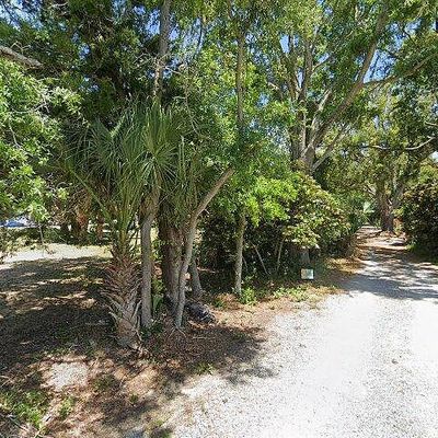 914 Scenic Hwy, Pensacola, FL 32503