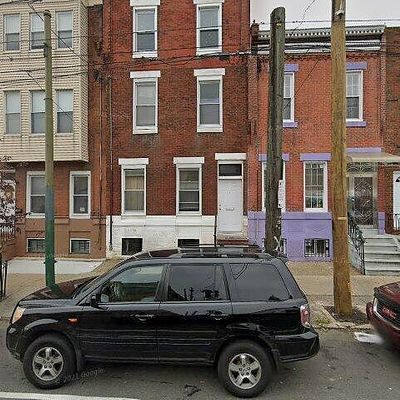 914 Snyder Ave, Philadelphia, PA 19148