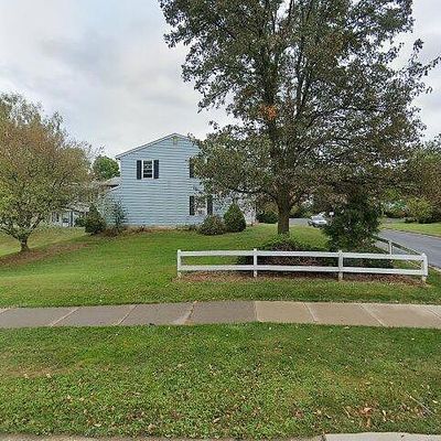 914 Southgate Dr #8, State College, PA 16801