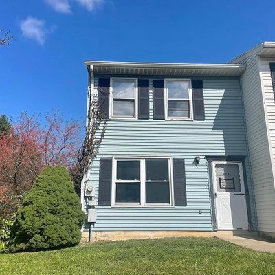 914 Southgate Drive, State College, PA 16801