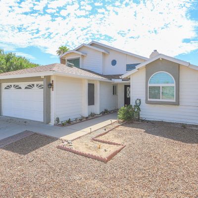 9140 N Eaglestone Loop, Tucson, AZ 85742