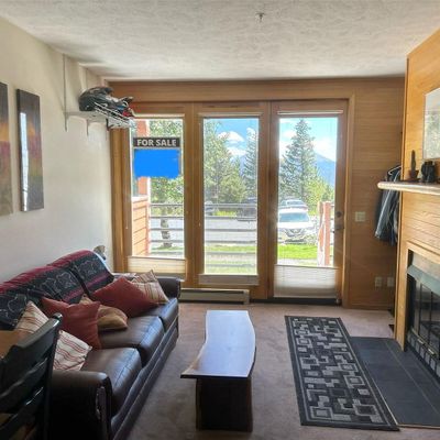 91400 Ryan Gulch Rd #91407 B, Silverthorne, CO 80498