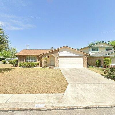 9142 Pitcairn, San Antonio, TX 78254