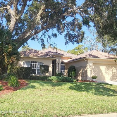 9143 Alexandria Dr, Weeki Wachee, FL 34613