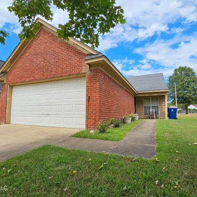 9144 S Kaitlyn Drive, Walls, MS 38680