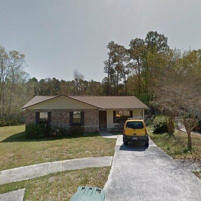 9144 Stillbridge Ln, Pensacola, FL 32514