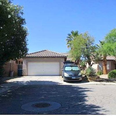 9145 Falling Acorn Ct, Las Vegas, NV 89123