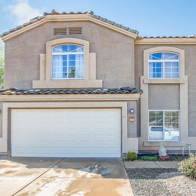 9143 W Harmony Ln, Peoria, AZ 85382