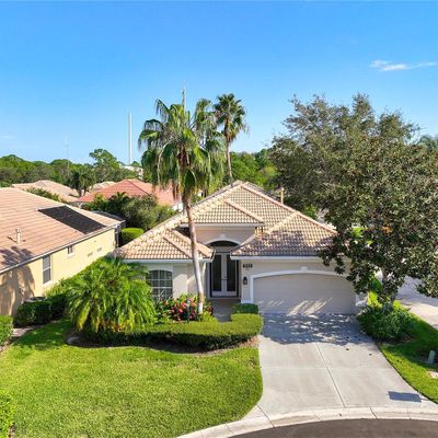 9143 Willow Brook Dr, Sarasota, FL 34238