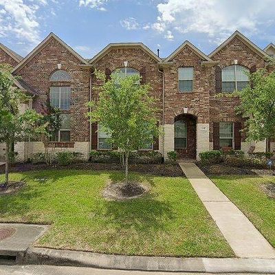 9147 Monarch Mist Ln, Houston, TX 77070