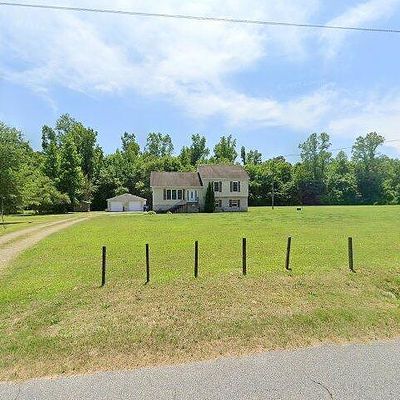 9147 Southwestern Blvd, Suffolk, VA 23437